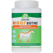 Audevard Hoof Biotine