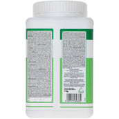 Audevard Hoof Biotine