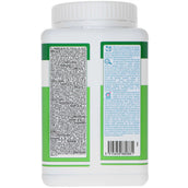 Audevard Ekyflex Tendon Evo