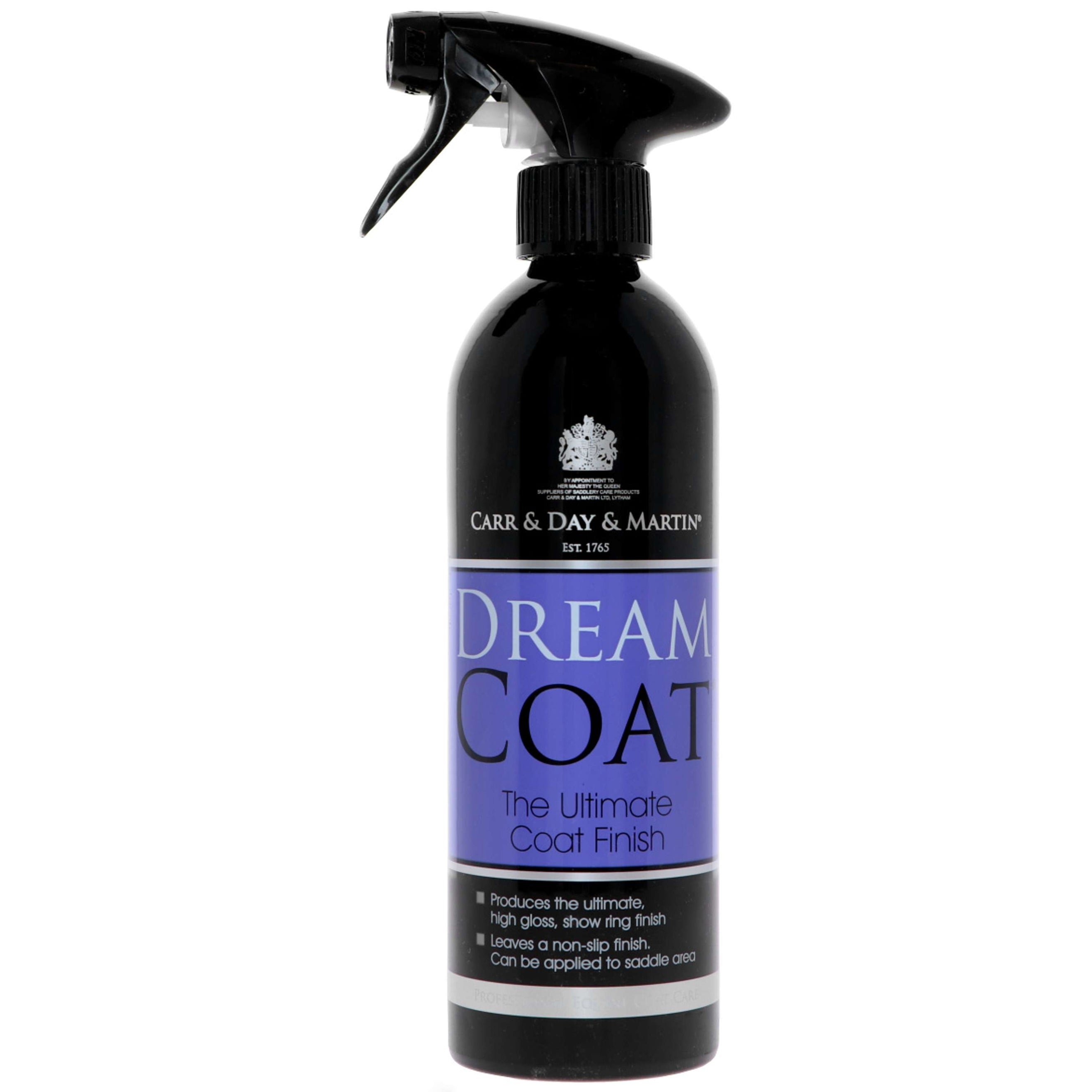 Carr & Day & Martin Gloss Lotion Dreamcoat Carr & Day & Martin Gloss Lotion Dreamcoat