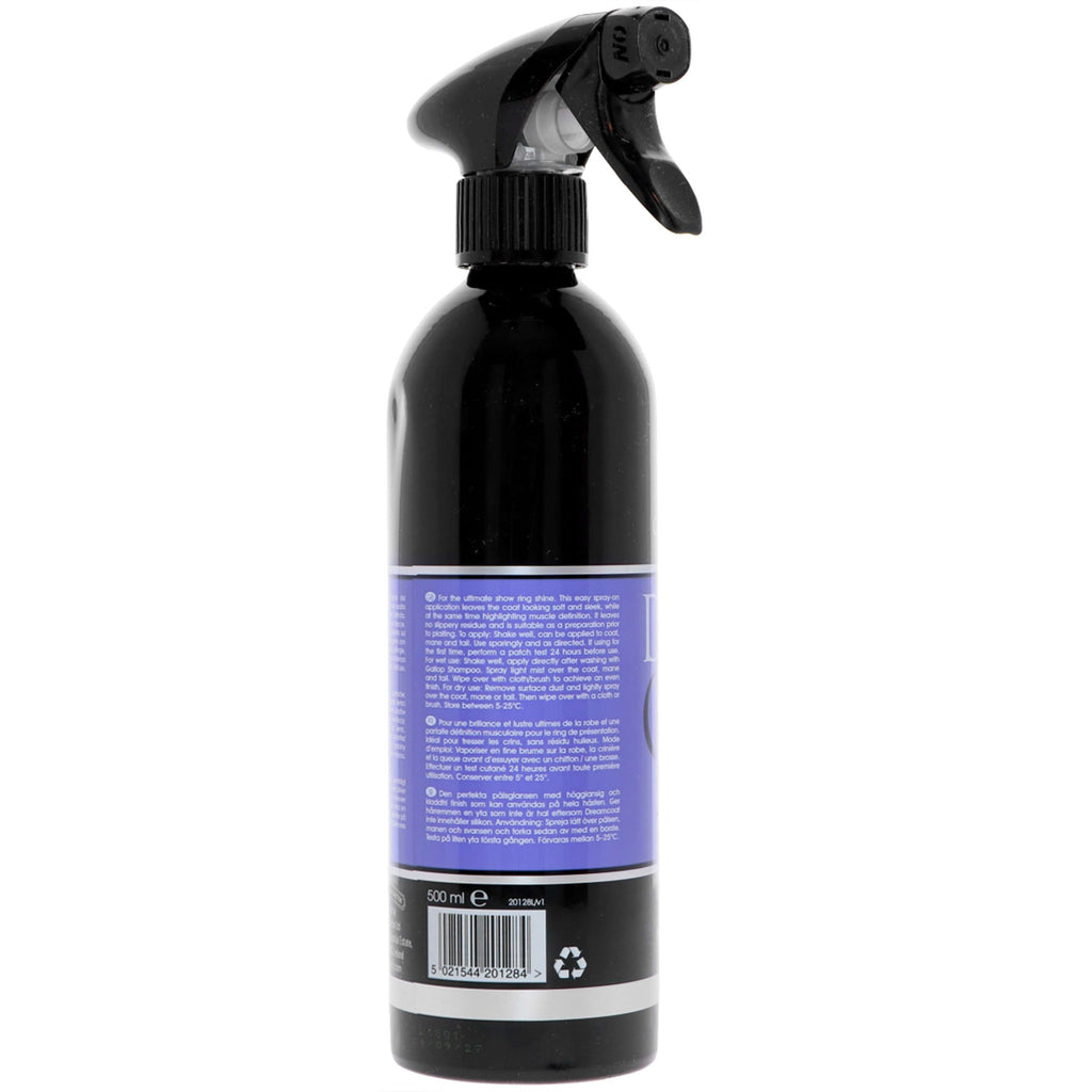 Carr & Day & Martin Gloss Lotion Dreamcoat