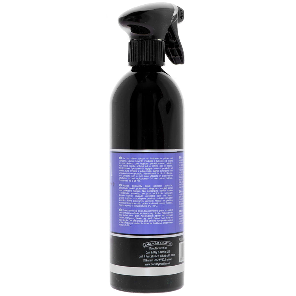 Carr & Day & Martin Gloss Lotion Dreamcoat