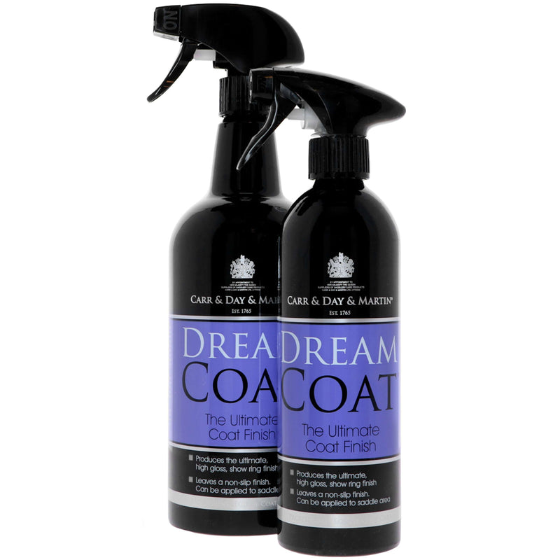Carr & Day & Martin Gloss Lotion Dreamcoat
