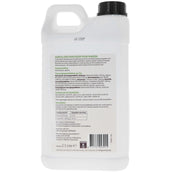 Vitalstyle CushComfort