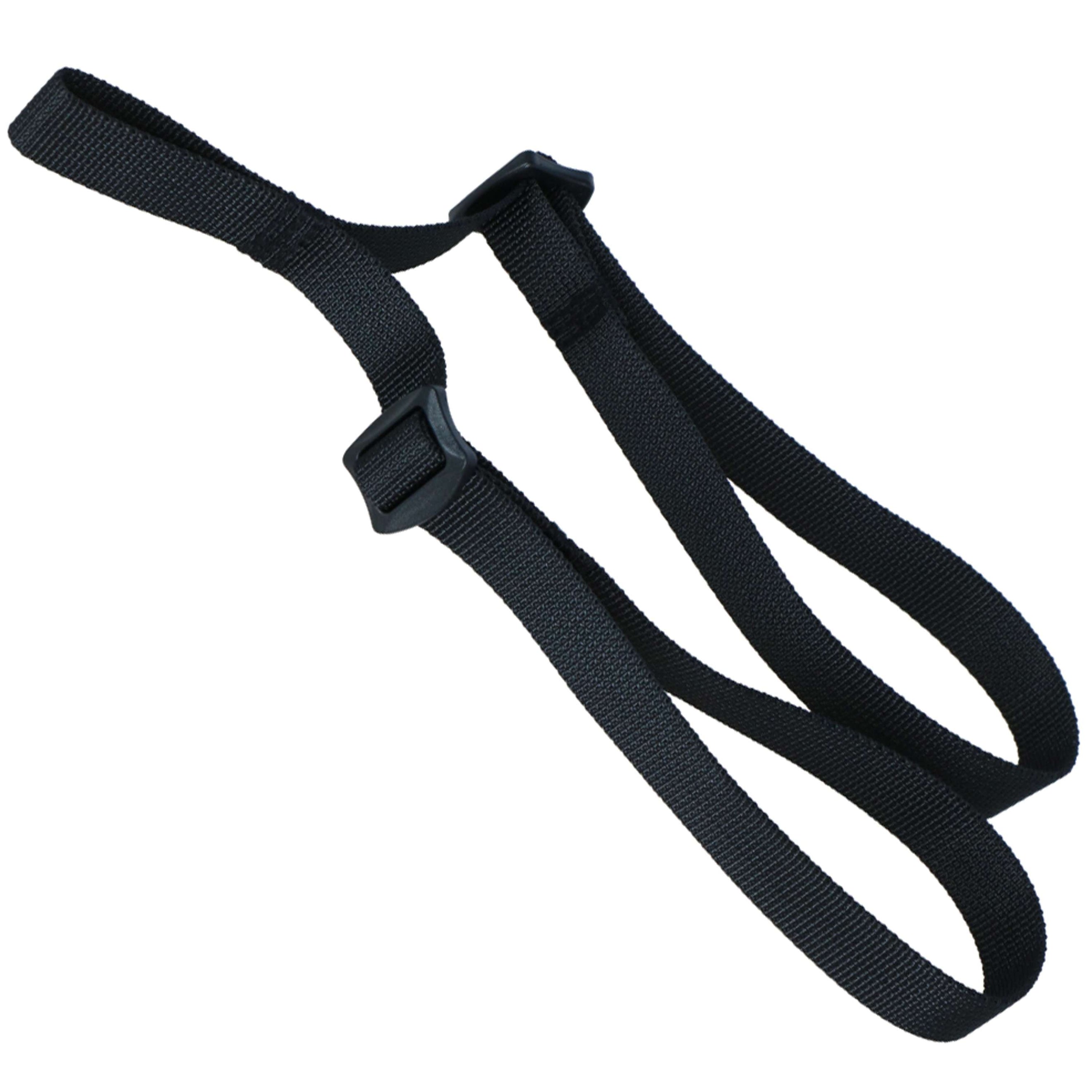 Covalliero Saddle attachment cord