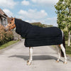 Kentucky Under Rug Skin Friendly Neck 150g Black