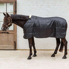 Kentucky Turnout Rug Comfort Liner 200g Black
