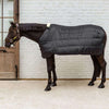 Kentucky Turnout Rug Comfort Liner Pro 400g Black