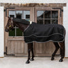 Kentucky Turnout Rug Comfort 3D Fleece Liner Black
