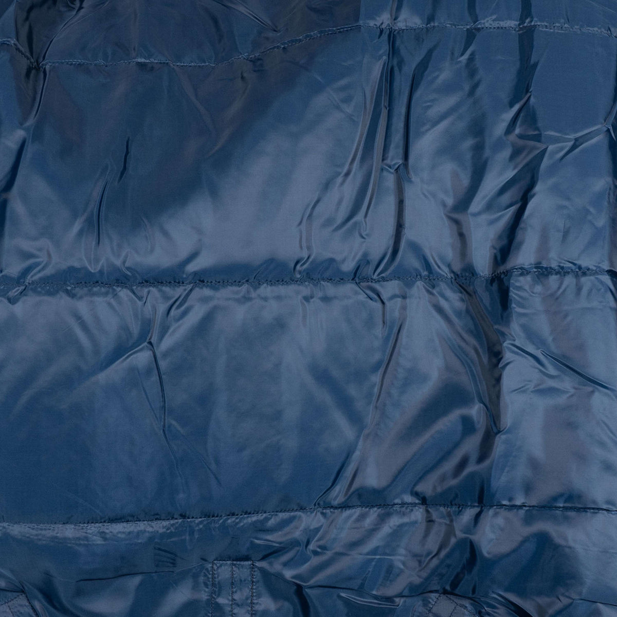 Amigo Turnout Rug Integrated 1200D 250g Navy/Titanium Grey/Silver