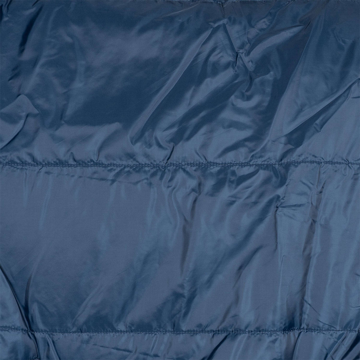 Amigo Ripstop 900D Plus 200g Dynasty Green/Navy/Silver