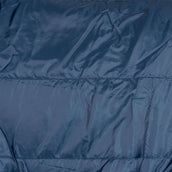 Amigo Ripstop 900D Plus 200g Dynasty Green/Navy/Silver