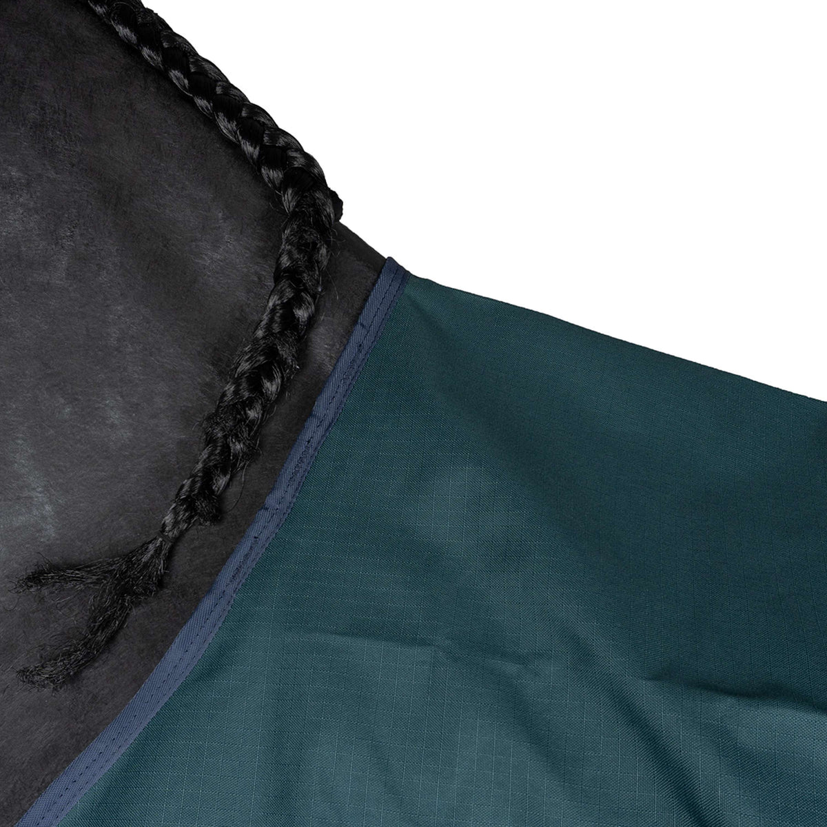 Amigo Ripstop 900D Plus 200g Dynasty Green/Navy/Silver