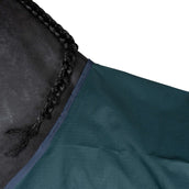 Amigo Ripstop 900D Plus 200g Dynasty Green/Navy/Silver