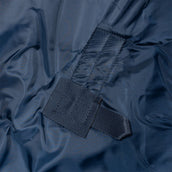 Amigo Ripstop 900D Plus 200g Dynasty Green/Navy/Silver