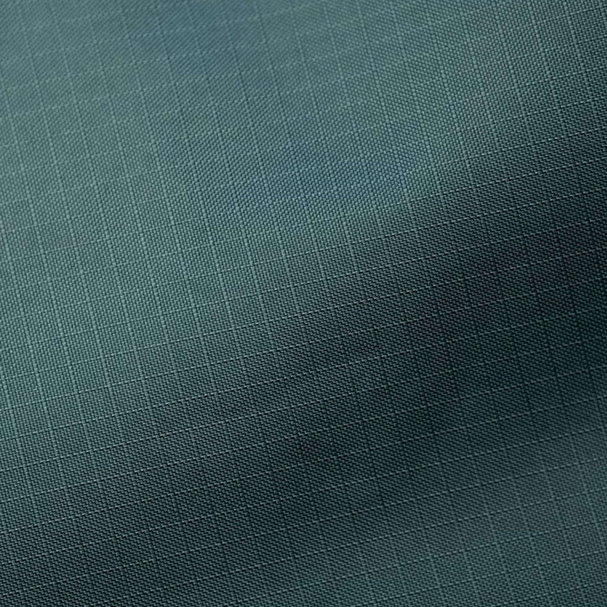 Amigo Ripstop 900D 50g Dynasty Green/Navy/Silver