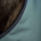 Amigo Ripstop 900D 50g Dynasty Green/Navy/Silver