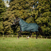 Amigo Ripstop 900D Plus 0g Dynasty Green/Navy/Silver