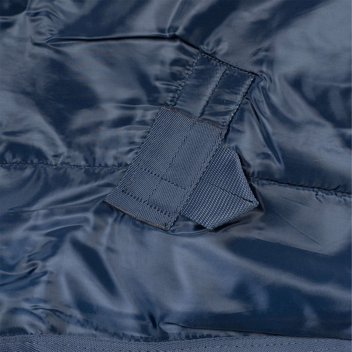 Amigo Ripstop 900D Plus Pony 50g Dynasty Green/Navy/Silver