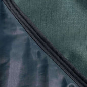 Amigo Ripstop 900D Plus Pony 50g Dynasty Green/Navy/Silver