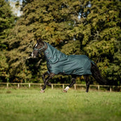 Amigo Ripstop 900D Plus Pony 200g Dynasty Green/Navy/Silver