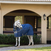 Amigo Ripstop Insulator Plus Stable 200g Navy/Titanium Grey