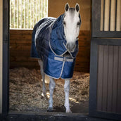 Amigo Ripstop Insulator Plus Stable 200g Navy/Titanium Grey