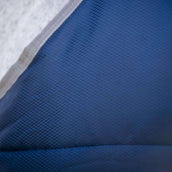 Amigo Ripstop Insulator Stable 200g Navy/Titanium Grey