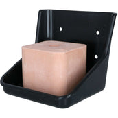 Agradi Health Himalaya Horse Lick Square