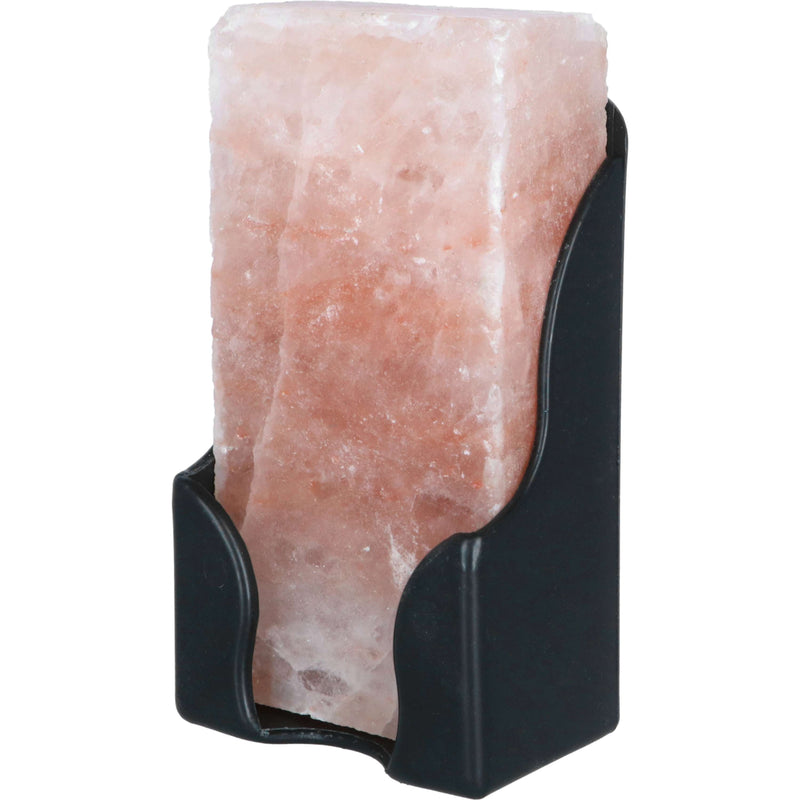 Agradi Lick Stone Holder Narrow Black