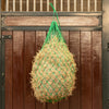 Agradi Horse Hay Net Fine Mesh 5x5cm Green
