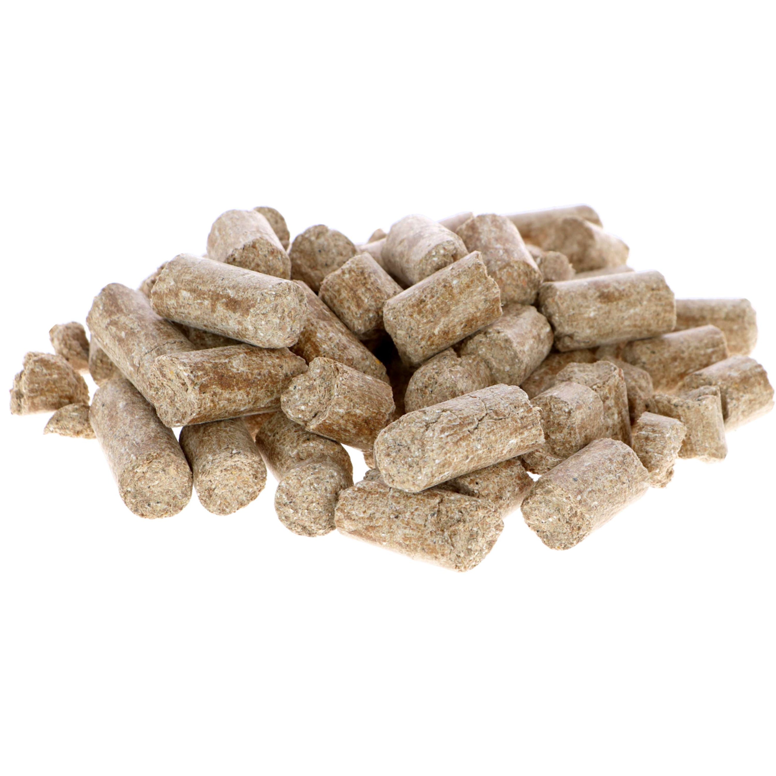 Agradi Health Treat Apple Agradi Health Treat Apple