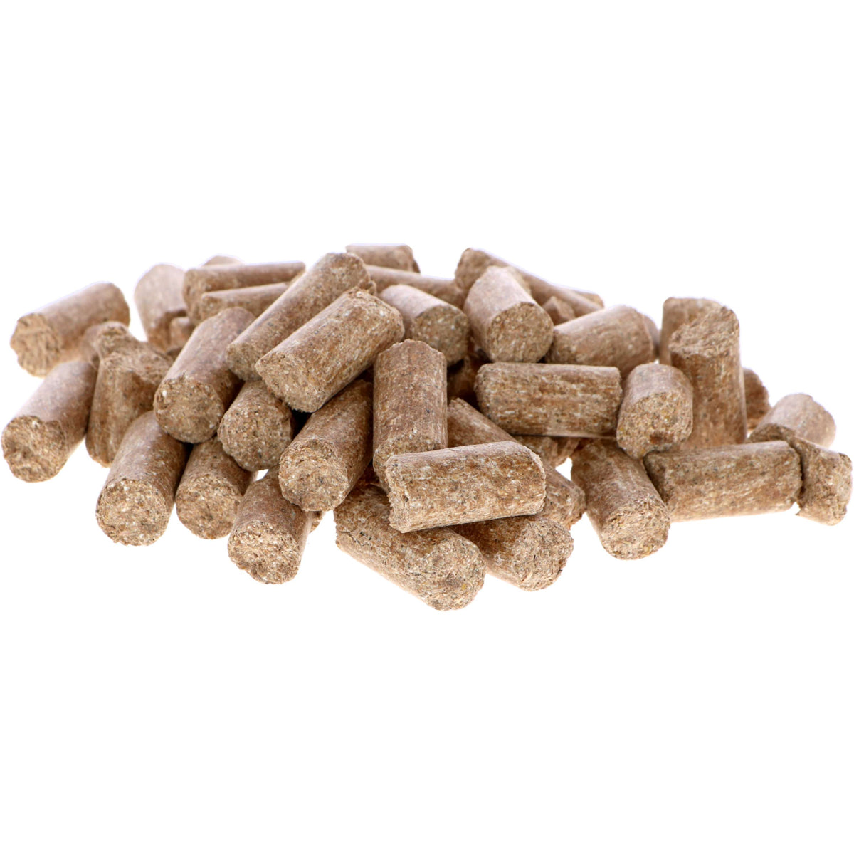 Agradi Health Treat Carrot