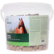 Agradi Health Treat Carrot