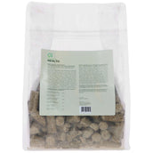 Agradi Health Treat Herbs