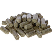 Agradi Health Treat Herbs