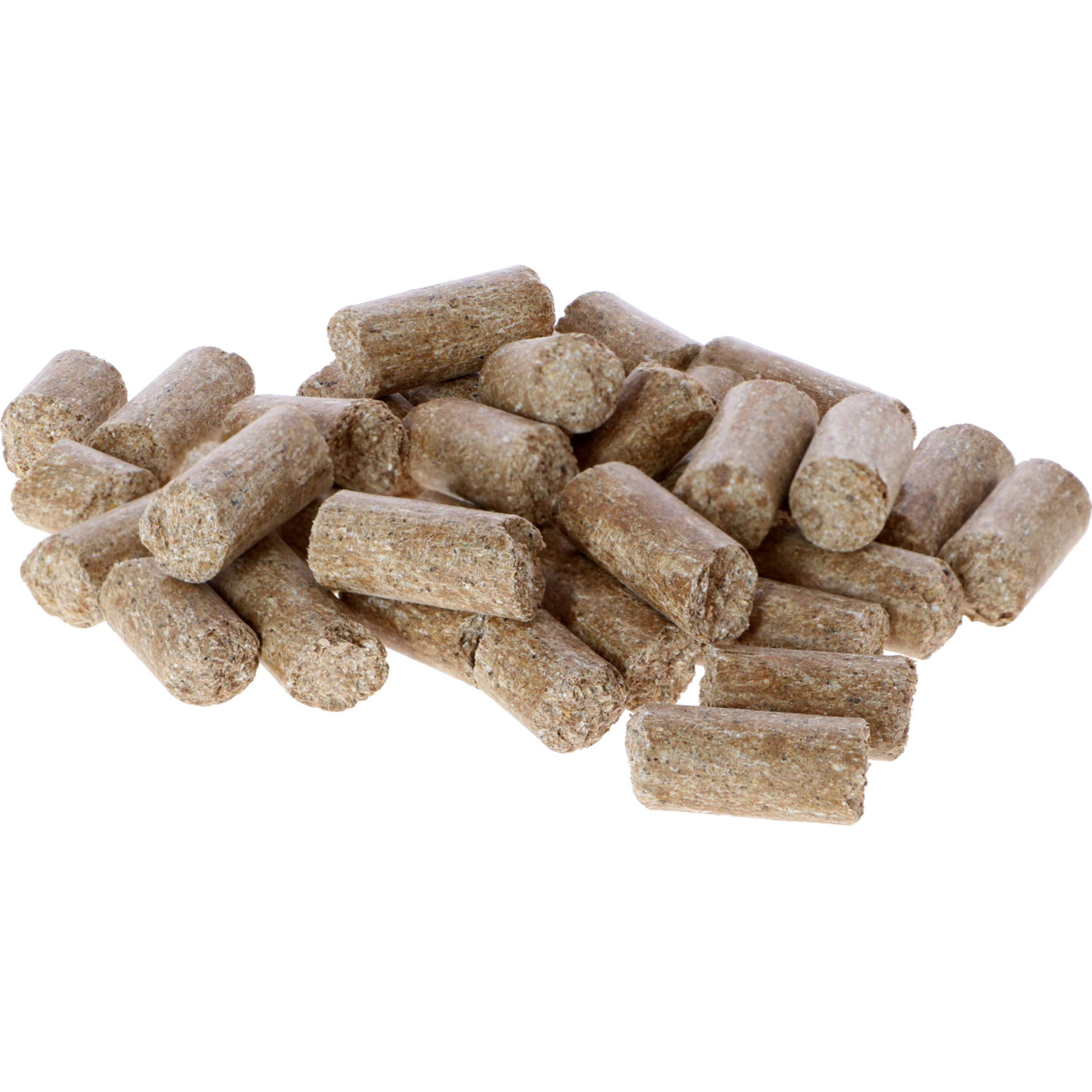 Agradi Health Treat Fruit