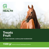 Agradi Health Treat Fruit