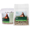 Agradi Health Treat Fruit
