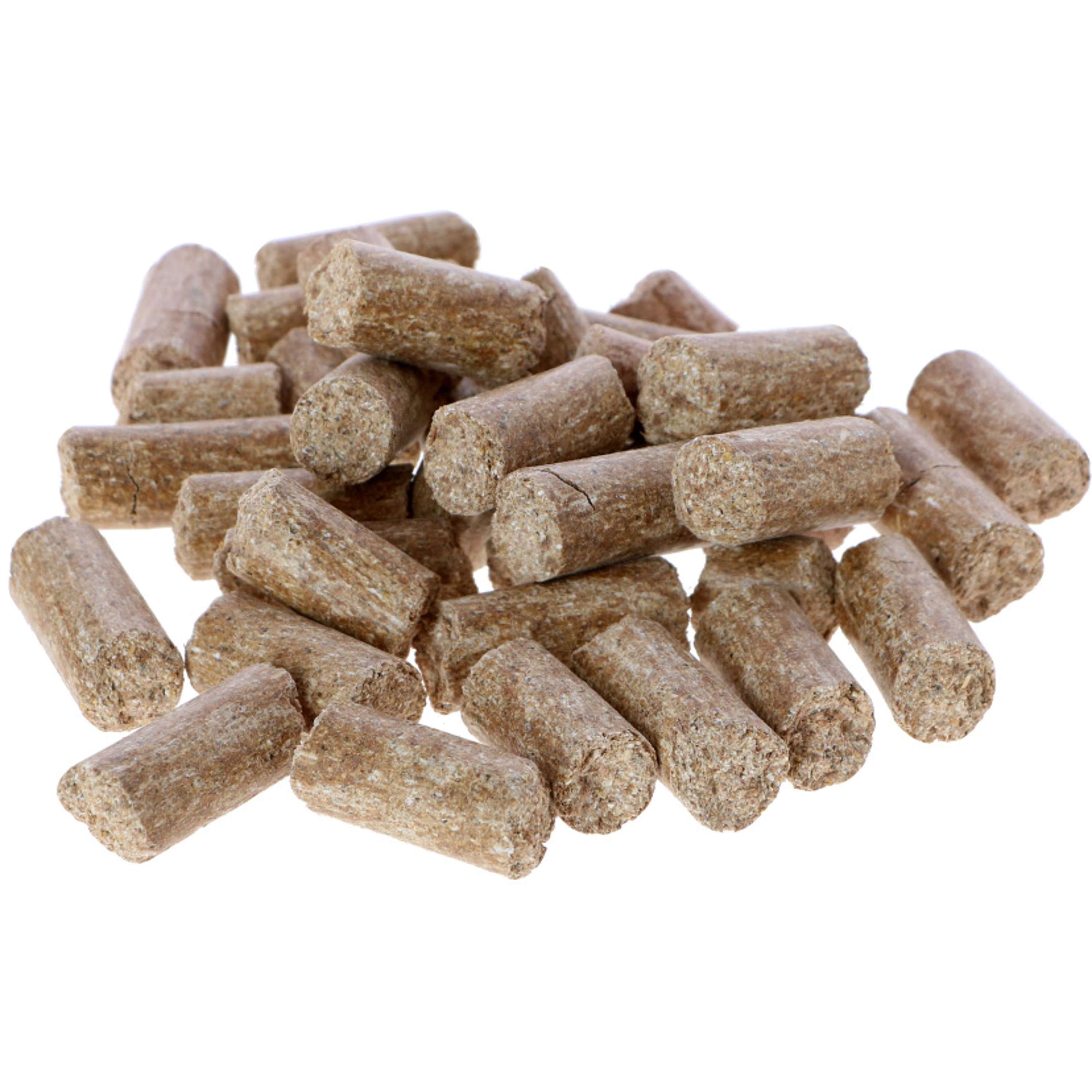 Agradi Health Treat Garlic