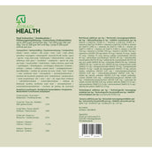 Agradi Health Treat Garlic