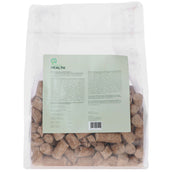 Agradi Health Treat Vanilla