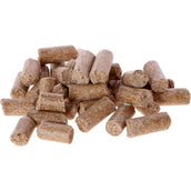 Agradi Health Treat Vanilla