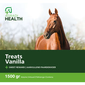 Agradi Health Treat Vanilla