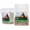 Agradi Health Treat Vanilla