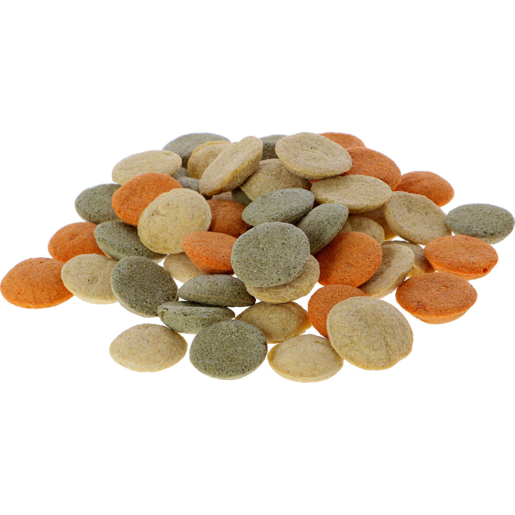 Agradi Health Flat Treat Mix