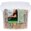 Agradi Health Flat Treat Mix