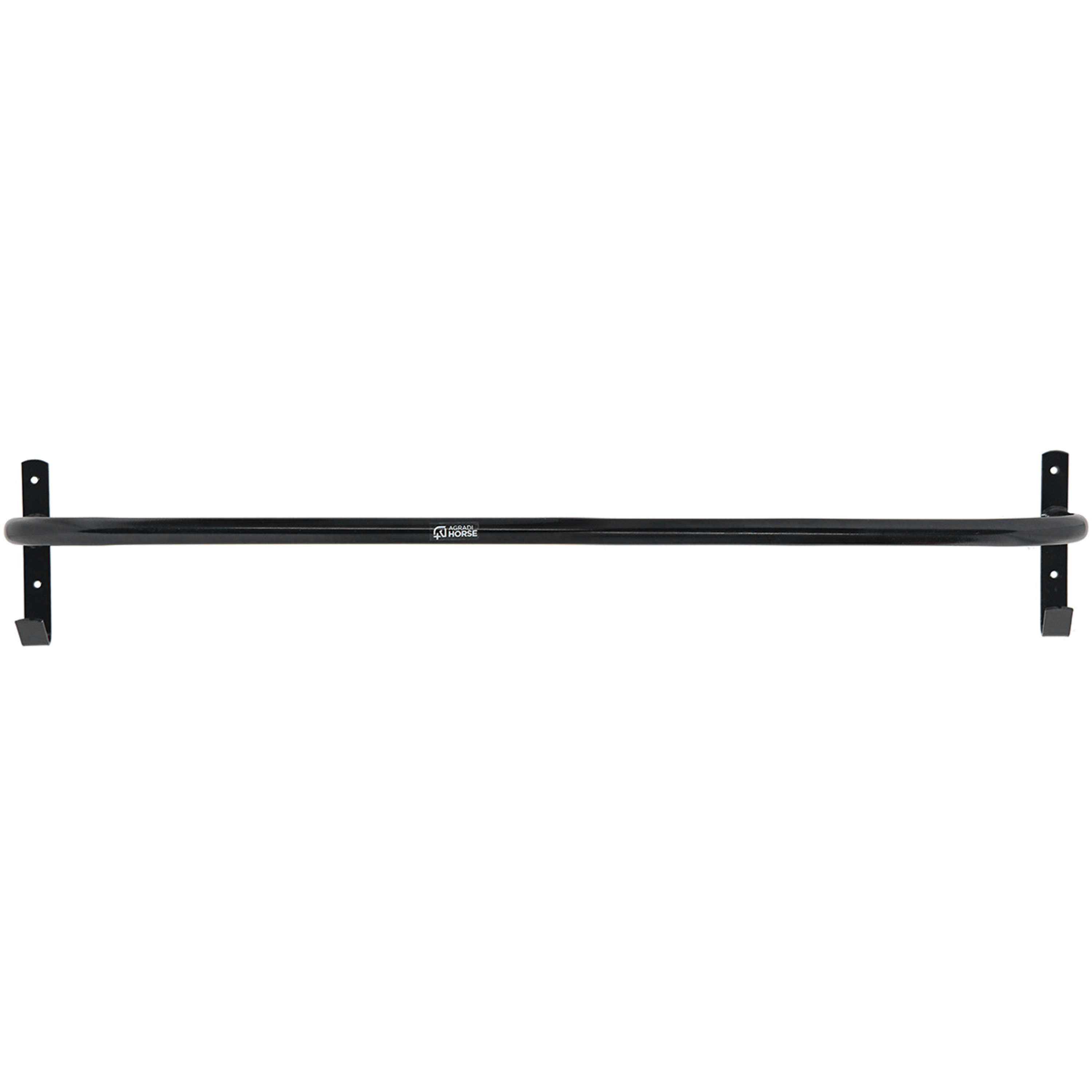 Agradi Horse Rug Rack with Hooks Small