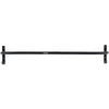Agradi Horse Rug Rack with Hooks DT