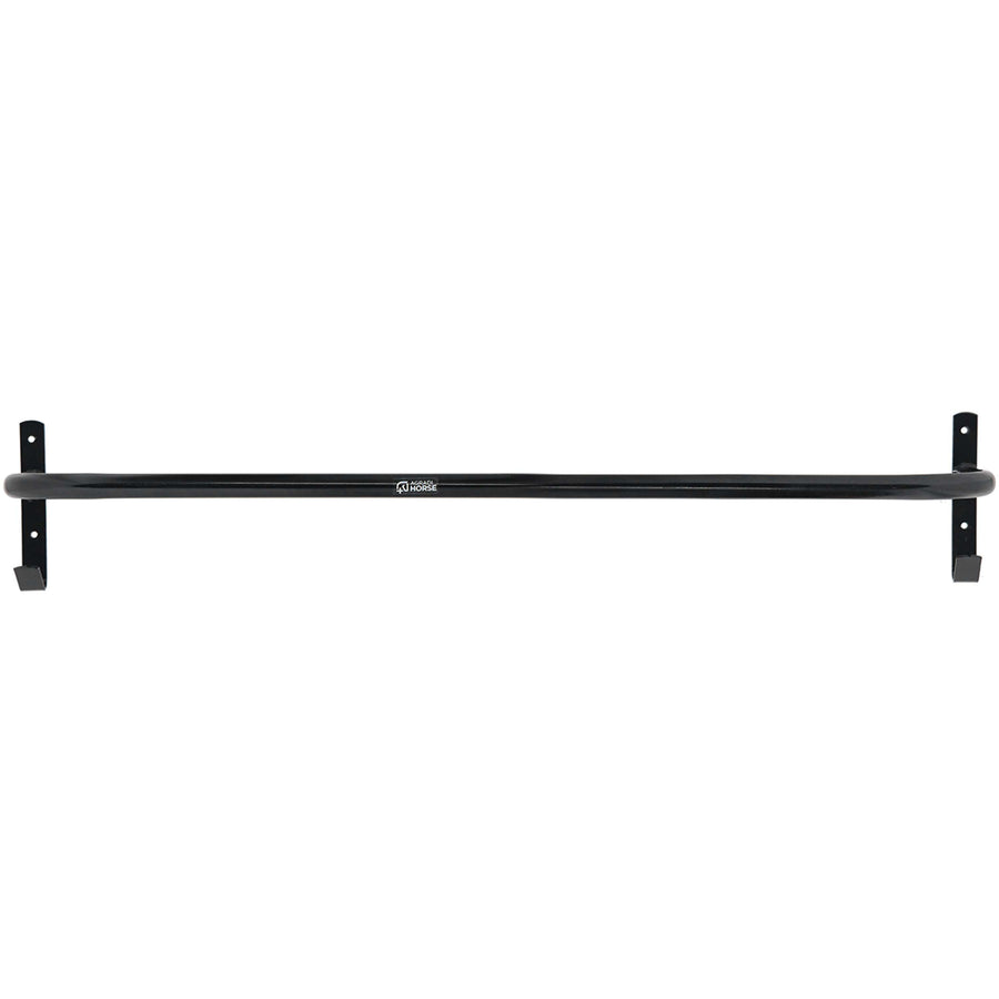 Agradi Horse Rug Rack with Hooks DT